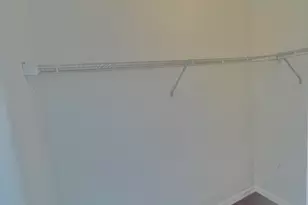 2630 Waring Ln, Malabar, FL 32950 - Photo 13