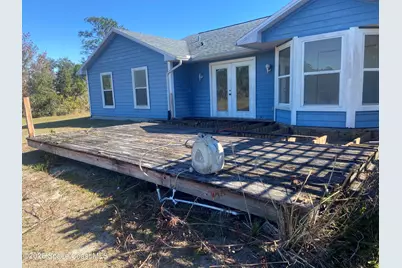 2630 Waring Lane, Malabar, FL 32950 - Photo 5