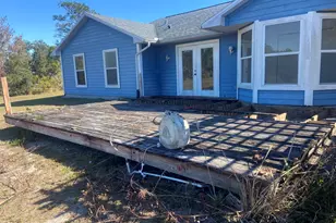 2630 Waring Ln, Malabar, FL 32950 - Photo 5