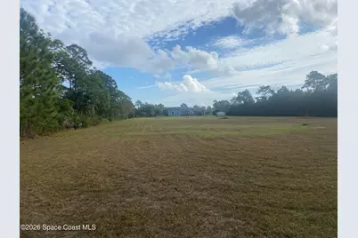 2630 Waring Lane, Malabar, FL 32950 - Photo 7