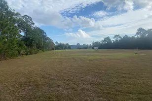 2630 Waring Ln, Malabar, FL 32950 - Photo 7