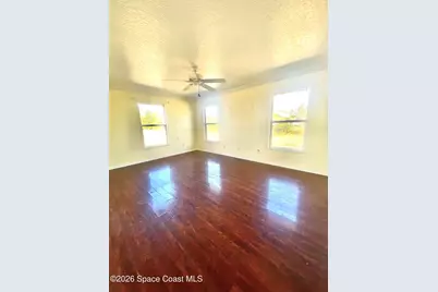 2630 Waring Lane, Malabar, FL 32950 - Photo 9