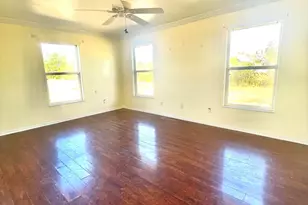 2630 Waring Ln, Malabar, FL 32950 - Photo 9