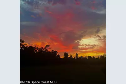 2630 Waring Lane, Malabar, FL 32950 - Photo 15