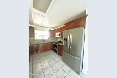 2630 Waring Lane, Malabar, FL 32950 - Photo 17