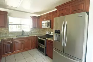 2630 Waring Ln, Malabar, FL 32950 - Photo 17