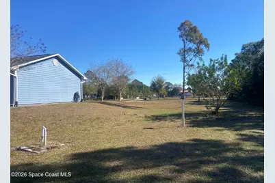 2630 Waring Lane, Malabar, FL 32950 - Photo 3