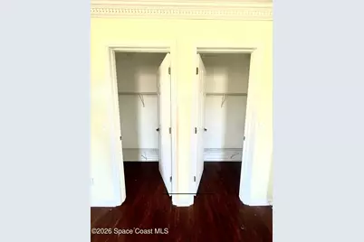 2630 Waring Lane, Malabar, FL 32950 - Photo 11