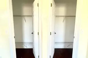 2630 Waring Ln, Malabar, FL 32950 - Photo 11