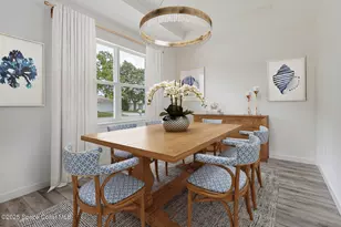 958 Chace Ln NE, Palm Bay, FL 32905 - Photo 9