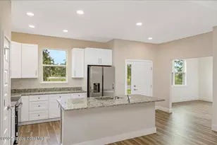 958 Chace Ln NE, Palm Bay, FL 32905 - Photo 7