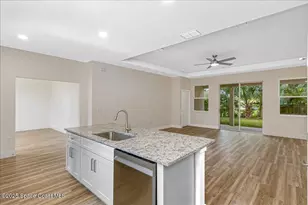 958 Chace Ln NE, Palm Bay, FL 32905 - Photo 5