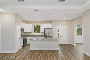 958 Chace Ln NE, Palm Bay, FL 32905 - Photo 5