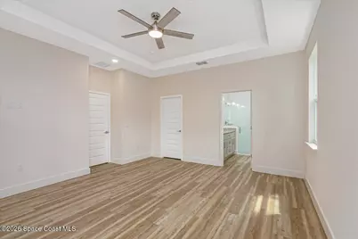 958 Chace Lane NE, Palm Bay, FL 32905 - Photo 13