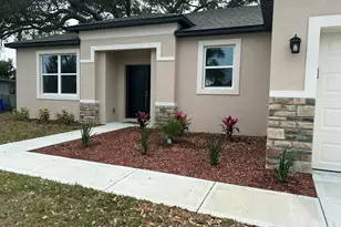 958 Chace Ln NE, Palm Bay, FL 32905 - Photo 1