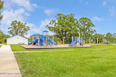 958 Chace Lane NE, Palm Bay, FL 32905 - Photo 25