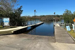 958 Chace Ln NE, Palm Bay, FL 32905 - Photo 21