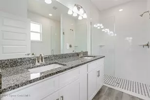 958 Chace Ln NE, Palm Bay, FL 32905 - Photo 13