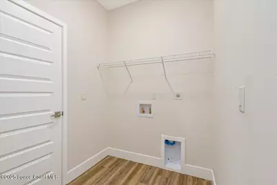 958 Chace Lane NE, Palm Bay, FL 32905 - Photo 15
