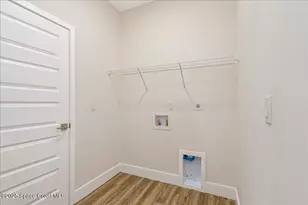 958 Chace Ln NE, Palm Bay, FL 32905 - Photo 15