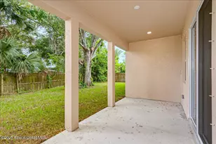 958 Chace Ln NE, Palm Bay, FL 32905 - Photo 19