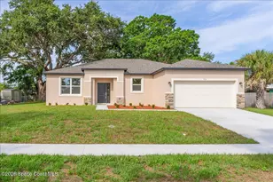 958 Chace Ln NE, Palm Bay, FL 32905 - Photo 27