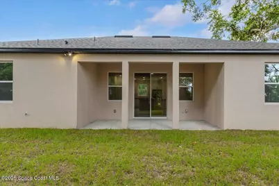 958 Chace Lane NE, Palm Bay, FL 32905 - Photo 21