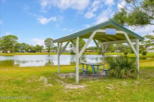 958 Chace Ln NE, Palm Bay, FL 32905 - Photo 21