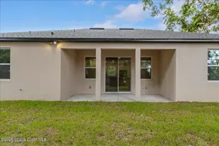958 Chace Ln NE, Palm Bay, FL 32905 - Photo 3