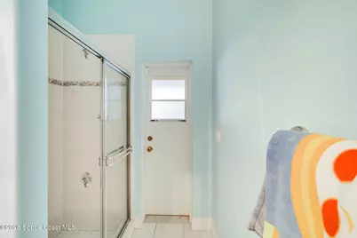 5025 Fawn Lake Boulevard, Mims, FL 32754 - Photo 39