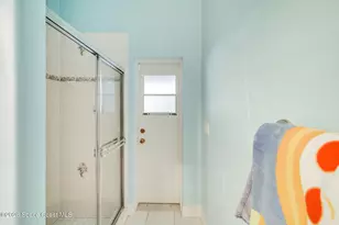 5025 Fawn Lake Blvd, Mims, FL 32754 - Photo 39