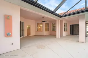 5025 Fawn Lake Blvd, Mims, FL 32754 - Photo 41