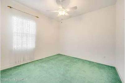 5025 Fawn Lake Boulevard, Mims, FL 32754 - Photo 37