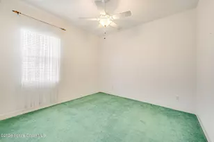 5025 Fawn Lake Blvd, Mims, FL 32754 - Photo 37