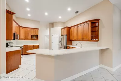 5025 Fawn Lake Boulevard, Mims, FL 32754 - Photo 15