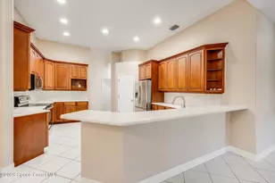 5025 Fawn Lake Blvd, Mims, FL 32754 - Photo 15