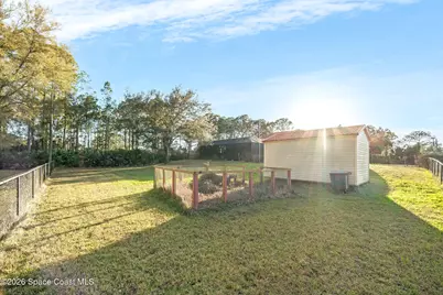 5025 Fawn Lake Boulevard, Mims, FL 32754 - Photo 51