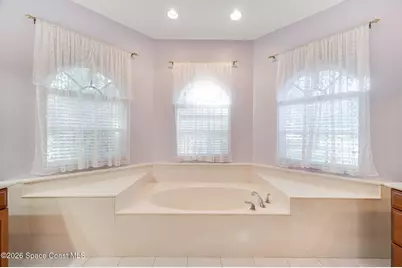 5025 Fawn Lake Boulevard, Mims, FL 32754 - Photo 31