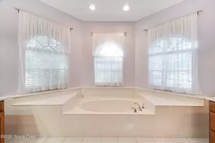 5025 Fawn Lake Blvd, Mims, FL 32754 - Photo 31