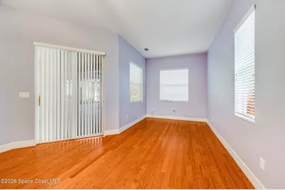 5025 Fawn Lake Boulevard, Mims, FL 32754 - Photo 27