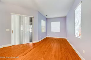 5025 Fawn Lake Blvd, Mims, FL 32754 - Photo 27