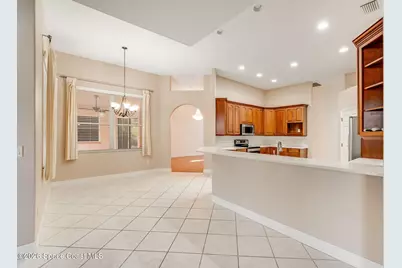 5025 Fawn Lake Boulevard, Mims, FL 32754 - Photo 17