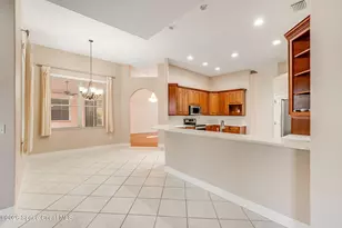 5025 Fawn Lake Blvd, Mims, FL 32754 - Photo 17