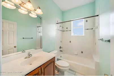 5025 Fawn Lake Boulevard, Mims, FL 32754 - Photo 35