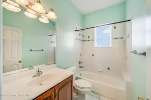 5025 Fawn Lake Blvd, Mims, FL 32754 - Photo 35