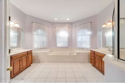 5025 Fawn Lake Boulevard, Mims, FL 32754 - Photo 29