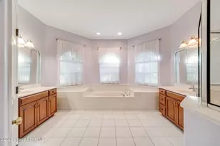 5025 Fawn Lake Blvd, Mims, FL 32754 - Photo 29