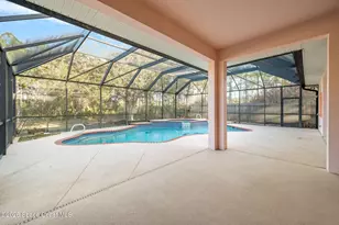 5025 Fawn Lake Blvd, Mims, FL 32754 - Photo 43