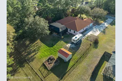 5025 Fawn Lake Boulevard, Mims, FL 32754 - Photo 57