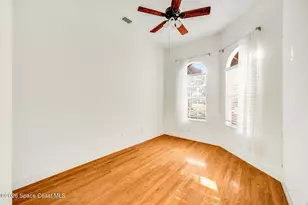 5025 Fawn Lake Blvd, Mims, FL 32754 - Photo 9